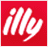 illy caff&egrave;