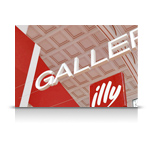 GALLERIA ILLY